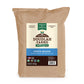 Organic Dried Pinto Beans 25Lb Bulk By Doudlah Farms - Farmed From Regenerative Soil - Vegan, Non-Gmo, Grown In Usa - Fiber & Pr