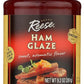 Reese Gourmet Ham Glaze (9 oz Jars) 2 Pack by Reese