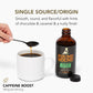 iHeartDogs Cold Brew Coffee Concentrate - Low Acid, 8 Fl Oz, Instant Iced Coffee and Hot Drinks