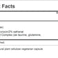 ANDREW LESSMAN Saffron Extract compact pieces - 20mg, 60 Count - Promotes Positive Mood and Emotional Balance, Easy to Swallow