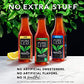 Pure Leaf Sweetened Tea, 16.9 oz, 6 pk