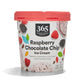 365 by Whole Foods Market Raspberry Chocolate Chip Ice Cream, 1 PT