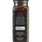 Og2 Wtkins Red Pepper  ( 1 X 1.6 Oz   )