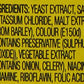 Vegemite (220 Gram)