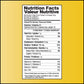 Shan - Kofta Seasoning Mix (50G), Spice Packets For Meat Balls In Spicy Curry (Pack Of 6)