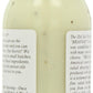 Briannas Drssng Blue Cheese