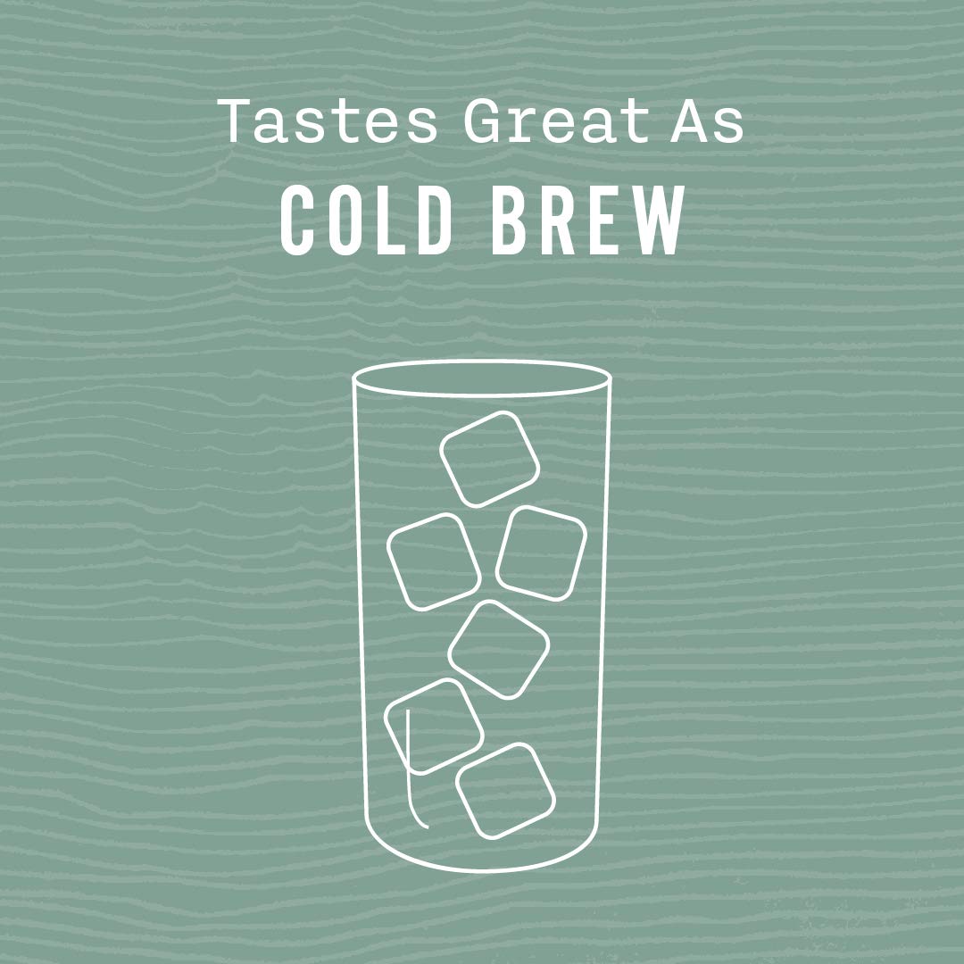 Allegro Coffee Organic Italian Roast Ground Coffee, 12 Oz