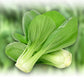 Natural Pure Dried Pak Choi (Bok Choy) Cut&Sifted-10.58 Ounce (300G)