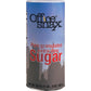 Office Snax Sugar Canisters SUGAR,CNSTR,20OZ (Pack of50)