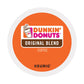 Dunkin' Donuts K-Cups Original Flavor - 24 Count (Pack Of 3), Total Of 72 Count - Packaging May Vary