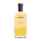 De Nigris Biancoro Sweet White Wine Vinegar, 8.5 Fl Oz (250ml) - Aged Condiment with Balsamic Vinegar from Modena, Italy