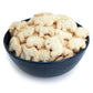 Kinnikinnick - Kinnikritters Animal Cookies - Gluten Free, Allergy Friendly Vegan Animal Crackers - 8 Oz. Box