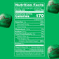 DOVE PROMISES Dark Chocolate Holiday Mint Christmas Candy Gifts  7.94 Oz Bag