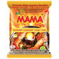 Generic MAMA Instant Ramen Noodle Shrimp Creamy Tom Yum, 1.94oz each, Pack of 30