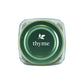 Simply Organic Whole Thyme Leaf, Certified Organic | 0.78 Oz | Pack Of 3 | Thymus Vulgaris L.