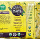Uncle Matts Organic Juice Box Lemonade 8Pk 54 FO