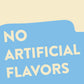 Kitchen Basics Original Seafood Stock, 32 fl oz (Pack of 4)