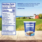 Lactaid Sour Cream, 16 oz