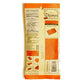 Chimes Ginger Chews 1.5 Oz. - Pack Of 3 (Mango)
