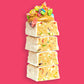 Anabar Protein Bar, The Protein-Packed Candy Bar, Amazing Tasting Protein Bar, No Sugar Alcohols, High Protein, Amazingly Delici