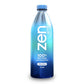 Zenwtr Vapor Distilled Alkaline Water 9.5pH, 50.7 FZ
