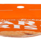 Parm Crisps Cheddar, 1.75 Oz