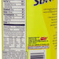 Lays Stax Potato Crisps, Original Flavor, 5.75 Ounce, Pack of 1, Model 028400055093