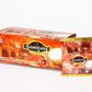 10 boxes Gano Excel GanoCafe Ganoderma Mocha