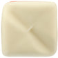 365 Everyday Value, Whole Vitamin D Milk, Quart