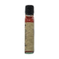 Pain 100% - Organic Hot Sauce - 7.5Oz Bottle - 250,000-1,000,000 Scovilles - Made In Kansas, Usa. Made With Habanero Peppers - 1