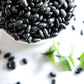 Food To Live - Organic Black Beans, 25 Pounds Non-Gmo, Whole Dried Beans, Sproutable, Vegan, Kosher, Bulk. Great Source Of Plant Based Protein, Fiber. Great For Bean Soup, Salads, Chili.