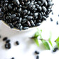 Food to Live Organic Black Beans, Non-GMO, Vegan, 15 Pounds, Bulk, Great Source of Plant-Based Protein and Fiber