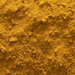 Frontier Turmeric Blend, Daily, Organic, 1.8 Ounce