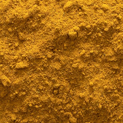 Frontier Turmeric Blend, Daily, Organic, 1.8 Ounce