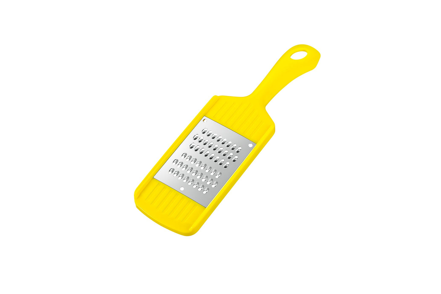 Shimomura Industry FV-627 Full Veggie Garlic Chopped Made in Japan Made in Niigata Tsubame Sanjo