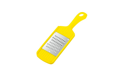 Shimomura Industry FV-627 Full Veggie Garlic Chopped Made in Japan Made in Niigata Tsubame Sanjo