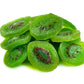 Dry Fruit Hub Dried Kiwi 250Gm, Dried Kiwi Dry Fruits,Candied Dried Kiwi Fruit Slices,Fresh Kiwi Dry Fruits
