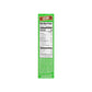 Tony Chachere'S Creole Gumbo Dinner Mix, 8-Ounce Units (Pack Of 4)