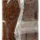 Mestemacher Pumpernickel Bread 17.6 Oz Each (1 Item Per Order)