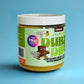 Chocbox Pistachio Cream & Tahini Dessert Dip - Sweet & Savory Spread, 8oz