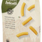 Felicetti Organic Rigati Pasta, Non GMO, Kosher, 16.01 Ounces (Pack Of 12)