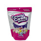 Andersen'S Crazy Candy Freeze Dried Candy - Freeze Dried Taffy, 2.4 Ounces