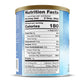 Caffe D'Vita Vanilla Macchiato - 100% Arabica Coffee Latte Mix, Instant Cappuccino Mix, Gluten Free, No Cholesterol, No Hydrogen