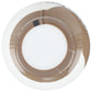 Kitu Spr Coff Cnut Mocha (12X12.00)