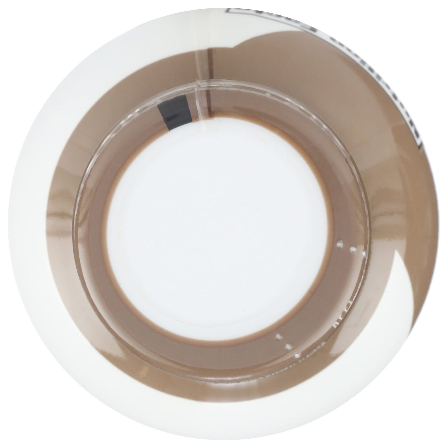 Kitu Spr Coff Cnut Mocha (12X12.00)