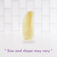 Artisan Tropic Cassava Strips Sea Salt - 8 Pack, 2Oz - Vegan, Paleo, Gluten Free Chips - Non-Gmo Healthy Snack Potato Chip Alter