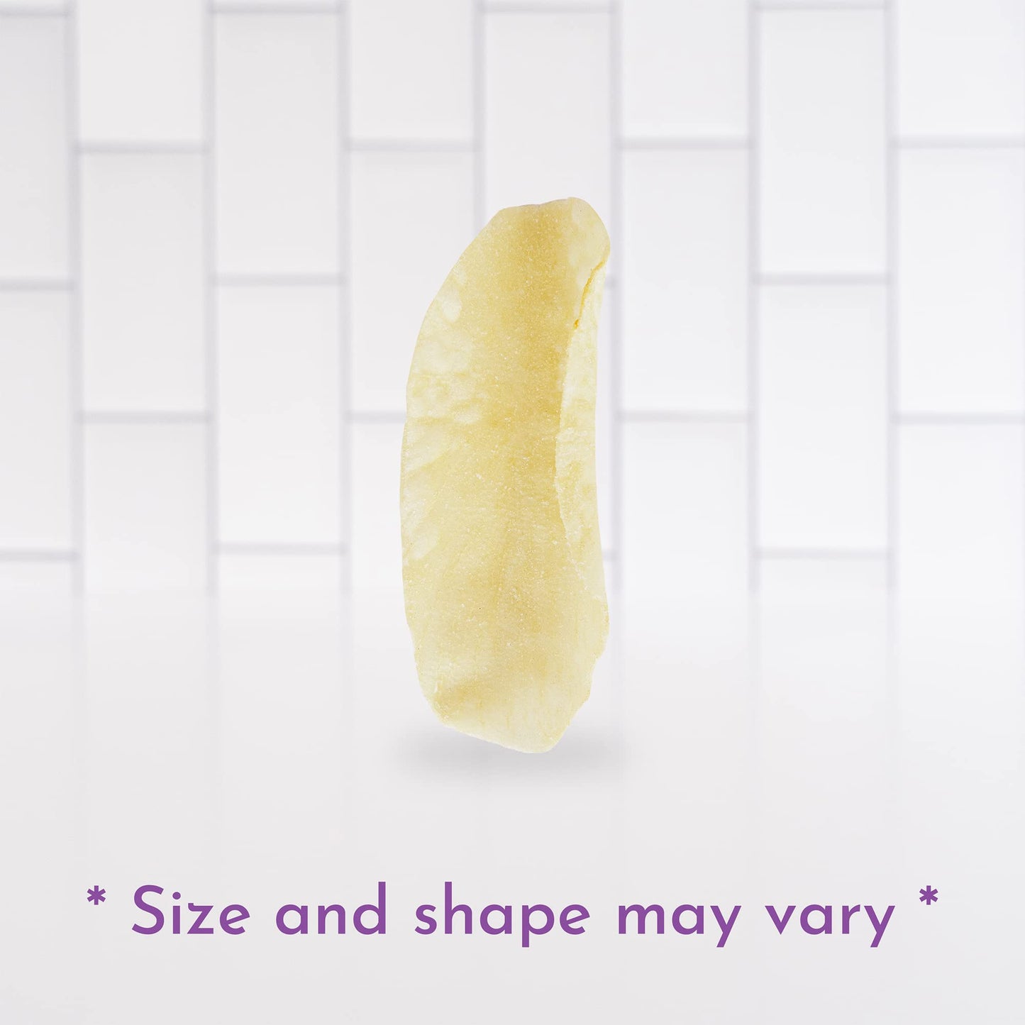 ARTISAN TROPIC Cassava Strips Sea Salt - 8 Pack, 9oz - Vegan, Paleo, Gluten Free Chips - Non-GMO Healthy Snack Potato Chip Alter