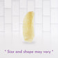 Artisan Tropic Cassava Strips - Vegan, Gluten Free Chips - 9 Oz (Pack of 2)