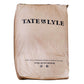 G  and Granary Dextrose (Corn Sugar) 50 lbs - 800 Ounce Pack, Ideal for Baking and Brewing