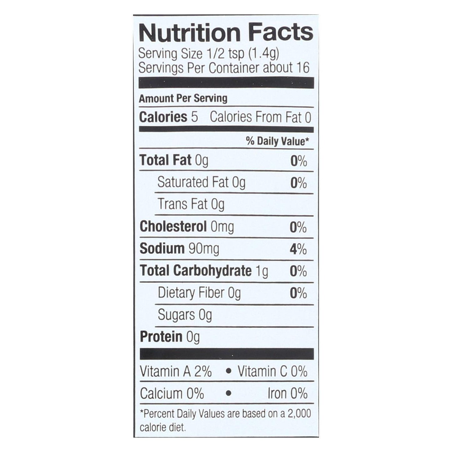 Simply Organic Guacamole Dip Mix - 0.8 Oz, 12 Count (Pack Of 1)